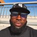 Kyon Barrs (@kyonbarrs) Twitter profile photo Kyon Barrs (@kyonbarrs) Twitter profile photo