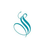 Seychelles | سي شلز (@seychellesrsa) 's Twitter Profile