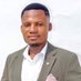 ABDUL RAUF MUMUNI ABUGRI (@hon_rhauf_nnie) Twitter profile photo ABDUL RAUF MUMUNI ABUGRI (@hon_rhauf_nnie) Twitter profile photo