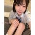 反差萌鈴鈴 🐾 (@lin9lin26) Twitter profile photo 反差萌鈴鈴 🐾 (@lin9lin26) Twitter profile photo