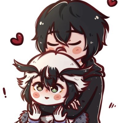 Kin🌸 Moth Vtuber Ƹ̵̡Ӝ̵̨̄Ʒ ?*~on hiatus ~* Profile