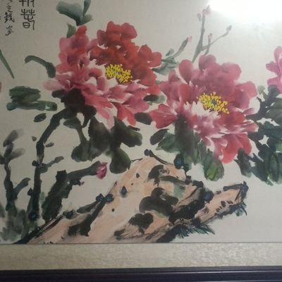 lqg142857123's profile picture. 活在当下, 紧紧抓住 web3.0时代红利机遇，争取屌丝早日逆袭