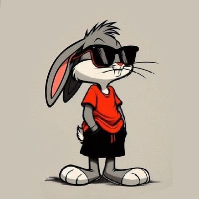 ANGILO75950714's profile picture. 