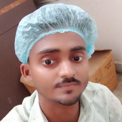 MdVakil16793's profile picture. 