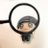 20220731akai's profile image