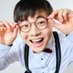 Nishiki Goi/ヨーデルお兄さん (@beatbox_ai) Twitter profile photo Nishiki Goi/ヨーデルお兄さん (@beatbox_ai) Twitter profile photo