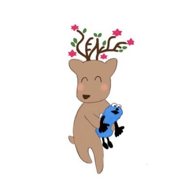 こた◂Ⓘ▸🐃さんのプロフィール画像