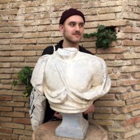 Markel Kortabarria (@m_kortabarria) 's Twitter Profile Photo Markel Kortabarria (@m_kortabarria) 's Twitter Profile Photo