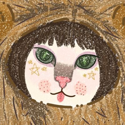 arieart26's profile picture. Food illustrator w/ pencil texture style ✏️| Repost with Credit 🚨 | Business inquiry DM or arieart26@gmail.com 🌼