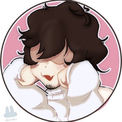 ᘛ⁐̤ᕐᐷ no prns|| 👨❤️💋👨 certified man kisser II INTP-T, strictly a bottom, minors dni, ⚘(19)⚘