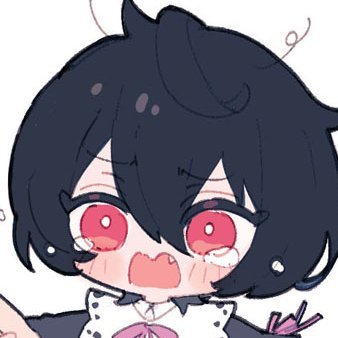 さやおむさんのプロフィール画像