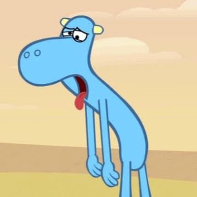 ChrisChris44279's profile picture. 