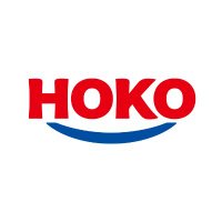 【公式】HOKO（宝幸）＼ハッピーな食をお届け⛵／ (@hoko_official) 's Twitter Profile Photo