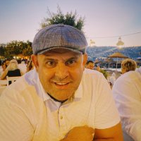 İSMAİL (@smlkysln) 's Twitter Profile