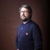 Johan Faerber (@jfaerber) Twitter profile photo Johan Faerber (@jfaerber) Twitter profile photo