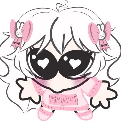 Mimiさんのプロフィール画像
