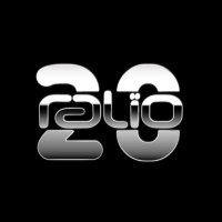 Ralïo+ (@ralios4c) 's Twitter Profile