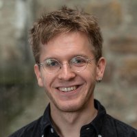 Wolf De Wulf (@wolfdewulf) 's Twitter Profile