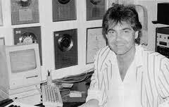 TonyRisotto's profile picture. Singer Songwriter / Window cleaner. Ex-Lead singer of Toot / Watersports. Available for weddings, has own P.A + backing tapes, 1000 of songs to choose from.