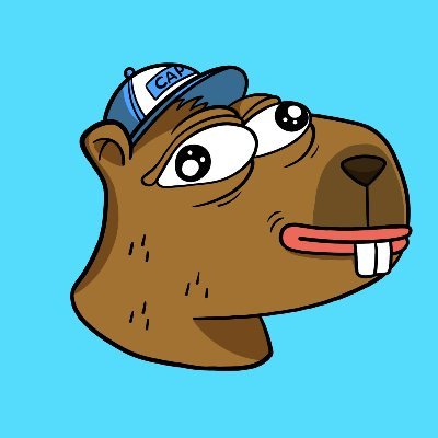 caponsui's profile picture. Lost everything using leverage, now I spot and chill 🚫🧢
https://t.co/ejE34Cvj35

0x893aa3f358b70e7dbcf957c64a1f016633630af42fb6097f25c33ef9fa738dd2::cap::CAP