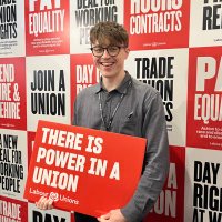 Cllr David Parton (@davidparton_) 's Twitter Profile