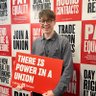 DavidParton_'s profile picture. @UKLabour and @CoopParty councillor for Peckham’s Rye Lane ward, @lb_southwark | 🌹🏳️‍🌈🏳️‍⚧️🇪🇺🚲