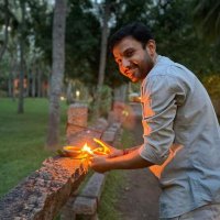 Siddisha #savesoil (@_siddesh_gs) 's Twitter Profile