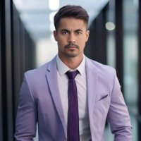 𝔸𝕫𝕒𝕞 𝕊𝕙𝕒𝕚𝕜𝕙 🇮🇳 اعظم شیخ (@tanjirulislam71) 's Twitter Profile