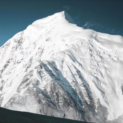 PascalWino69840 Profile Picture