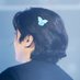 fluffy (@fluffy0116) Twitter profile photo fluffy (@fluffy0116) Twitter profile photo