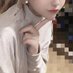 chieri (@clough790817) Twitter profile photo chieri (@clough790817) Twitter profile photo