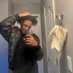 LIL WICK (@malachiplayaaa) Twitter profile photo LIL WICK (@malachiplayaaa) Twitter profile photo
