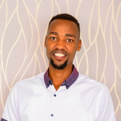 Consider and value others .
Independent ,patriotic and economist
Every hustle matters ,we keep on trying if haikuingiana leo ,kesho itaingiana💯