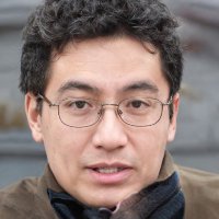 Hulusi Sipahi (@hulisisipahi) 's Twitter Profile Photo