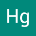 Hg Hj (@hghj340409) Twitter profile photo Hg Hj (@hghj340409) Twitter profile photo