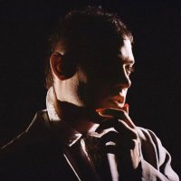 Moodoïd (@moodoidmusic) 's Twitter Profile