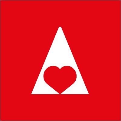 Somos_betania's profile picture. Somos una asociación sin ánimo de lucro y nuestra misión es atender a cualquier persona que se encuentre en situación de exclusión social.