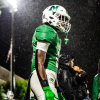 Hendrix Hill (@hendrixhill08) 's Twitter Profile Photo Hendrix Hill (@hendrixhill08) 's Twitter Profile Photo