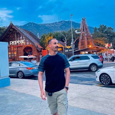 SherifM1998's profile picture. Sara🦋,,and some other things.