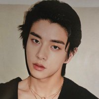 ` (@moms_prettyboy) 's Twitter Profile Photo ` (@moms_prettyboy) 's Twitter Profile Photo