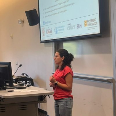 Cris_Prz95's profile picture. https://t.co/ujuNO822OA