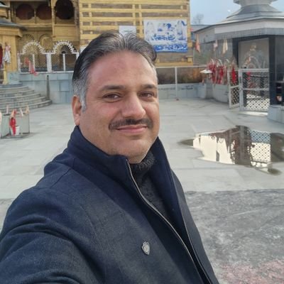Private Secretary (Gazetted Class-1)
High Court of Himachal Pradesh, Shimla.
Active Marketer.