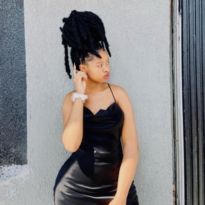 a friend | graduate | a lover☺️