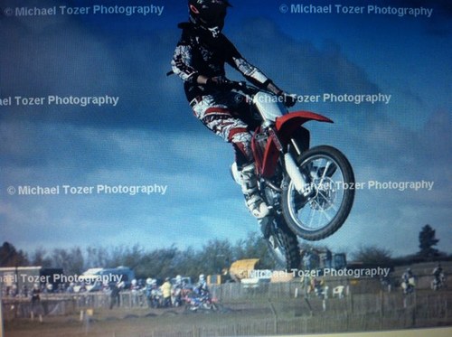 gnride's profile picture. live to ride. dirtbikes & family...nothing else matters