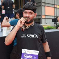 Alok Sharma (@imaloksharma77) 's Twitter Profile Photo Alok Sharma (@imaloksharma77) 's Twitter Profile Photo