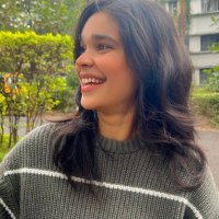 Anupriya Khedkar (@anupriyakhedkar) 's Twitter Profile
