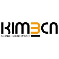 Fundació KIMbcn (@kimbcn) 's Twitter Profile