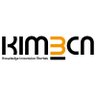 KIMbcn's profile picture. Ens dediquem a la transferència tecnològica i de coneixement al teixit empresarial com a motor per a la innovació i el desenvolupament econòmic