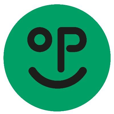 Pomáháme všem, kteří ztratili rodnou zem.
https://t.co/aBzfDR62Bx