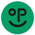 Organizace pro pomoc uprchlíkům (@opucz) Twitter profile photo Organizace pro pomoc uprchlíkům (@opucz) Twitter profile photo